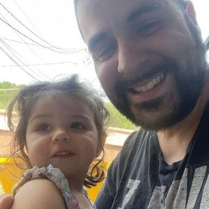 Meet your Posher, Jp